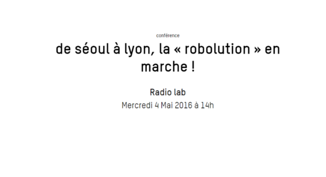 seoul-lyon_robotique